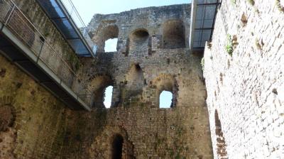 02/07/2022 Ste Suzanne