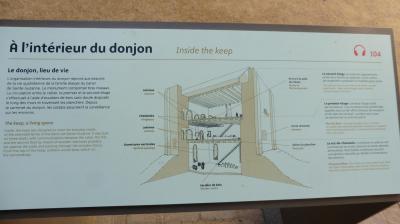 02/07/2022 Ste Suzanne