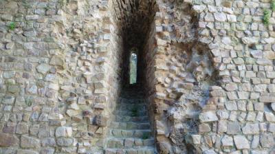 02/07/2022 Ste Suzanne