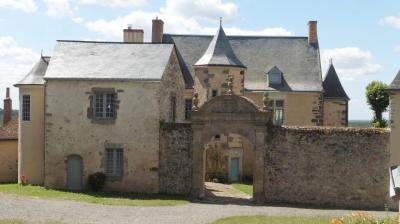 02/07/2022 Ste Suzanne