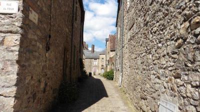 02/07/2022 Ste Suzanne