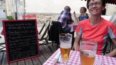 02/07/2022 Ste Suzanne