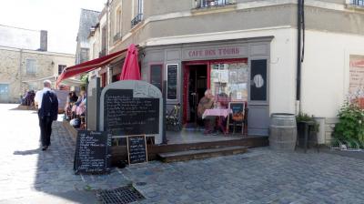 02/07/2022 Ste Suzanne