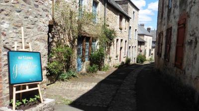 02/07/2022 Ste Suzanne