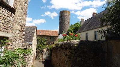 02/07/2022 Ste Suzanne