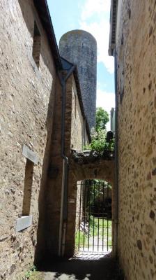 02/07/2022 Ste Suzanne