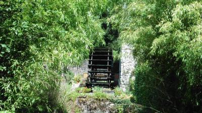 02/07/2022 Ste Suzanne