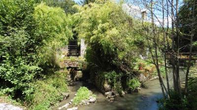 02/07/2022 Ste Suzanne