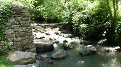 02/07/2022 Ste Suzanne