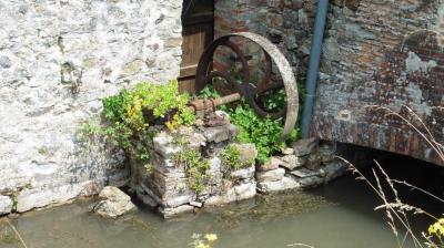 02/07/2022 Ste Suzanne