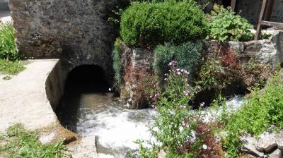 02/07/2022 Ste Suzanne