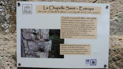 02/07/2022 Ste Suzanne