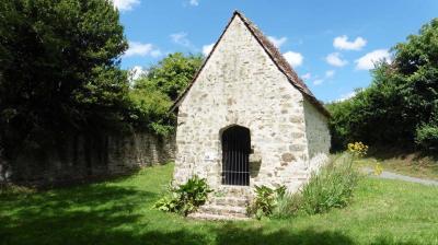 02/07/2022 Ste Suzanne