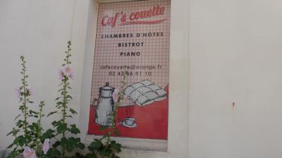 02/07/2022 Ste Suzanne