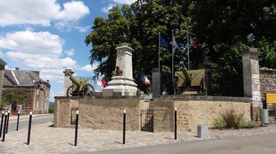 02/07/2022 Ste Suzanne