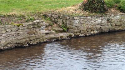 19/02/2023 La Chaussée d'Ivry