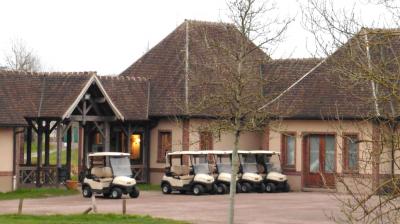 19/02/2023 La Chaussée d'Ivry