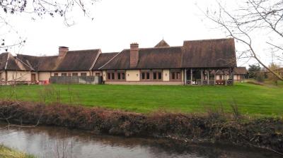 19/02/2023 La Chaussée d'Ivry