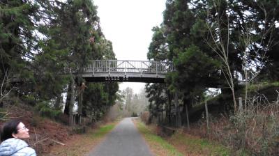 19/02/2023 La Chaussée d'Ivry