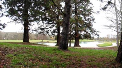 19/02/2023 La Chaussée d'Ivry