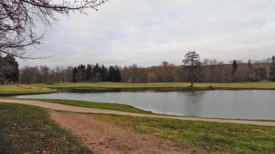 19/02/2023 La Chaussée d'Ivry