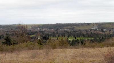 19/02/2023 La Chaussée d'Ivry