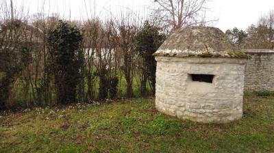 19/02/2023 La Chaussée d'Ivry