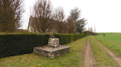 19/02/2023 La Chaussée d'Ivry