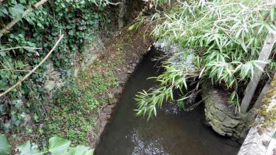 19/02/2023 La Chaussée d'Ivry