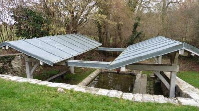 19/02/2023 La Chaussée d'Ivry