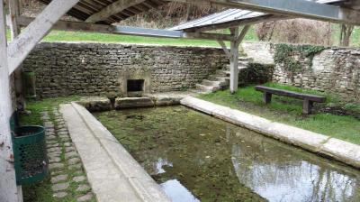 19/02/2023 La Chaussée d'Ivry