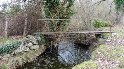 19/02/2023 La Chaussée d'Ivry