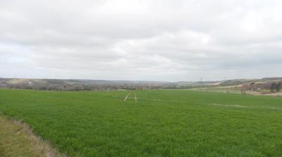 19/02/2023 La Chaussée d'Ivry