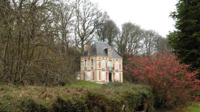 05/03/2023 Souvigné sur Même