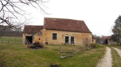 05/03/2023 Souvigné sur Même