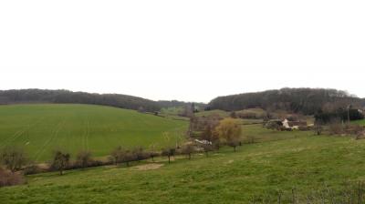 05/03/2023 Souvigné sur Même