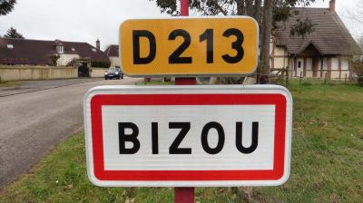 12/03/2023 Bizou