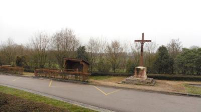 19/03/2023 Bubertré