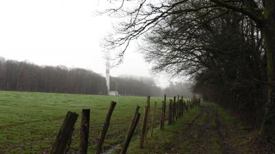 19/03/2023 Bubertré