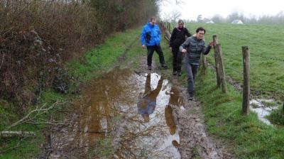 19/03/2023 Bubertré