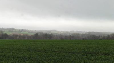 19/03/2023 Bubertré