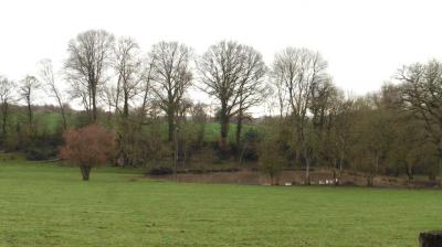 19/03/2023 Bubertré