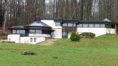 19/03/2023 Bubertré