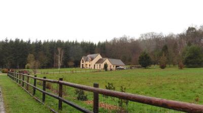 19/03/2023 Bubertré