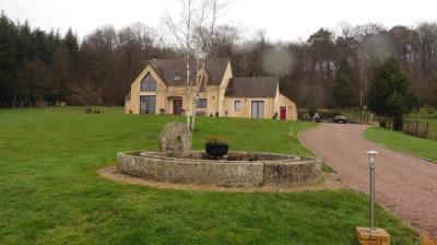 19/03/2023 Bubertré