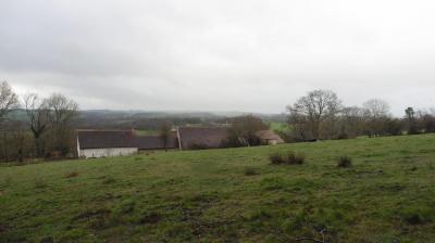 19/03/2023 Bubertré