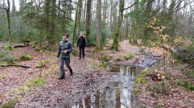 19/03/2023 Bubertré