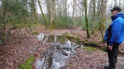 19/03/2023 Bubertré