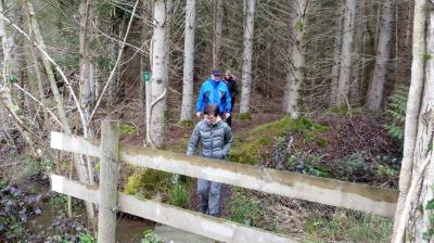 19/03/2023 Bubertré