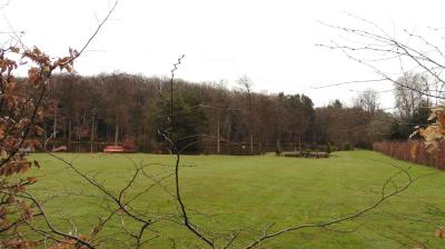 19/03/2023 Bubertré